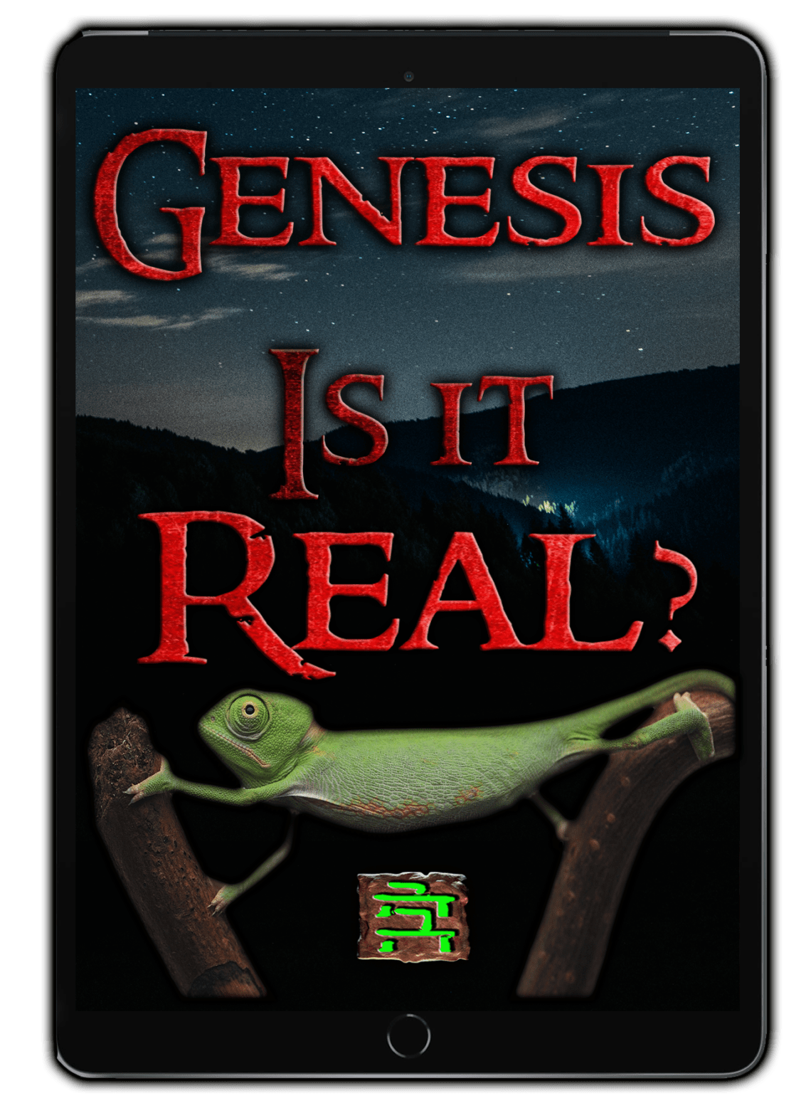 exodus-flipbook-digital-download-god-in-a-nutshell