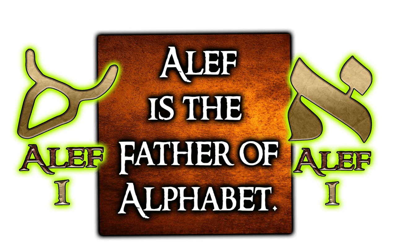 Genesis I Eden God in a Nutshell