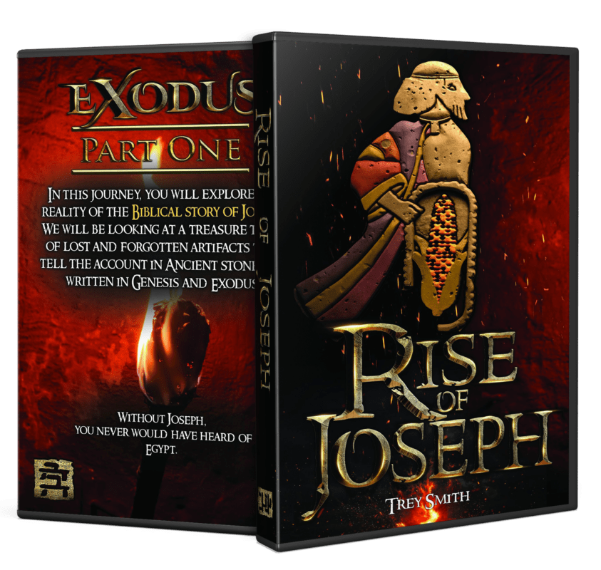 Shop God in a Nutshell