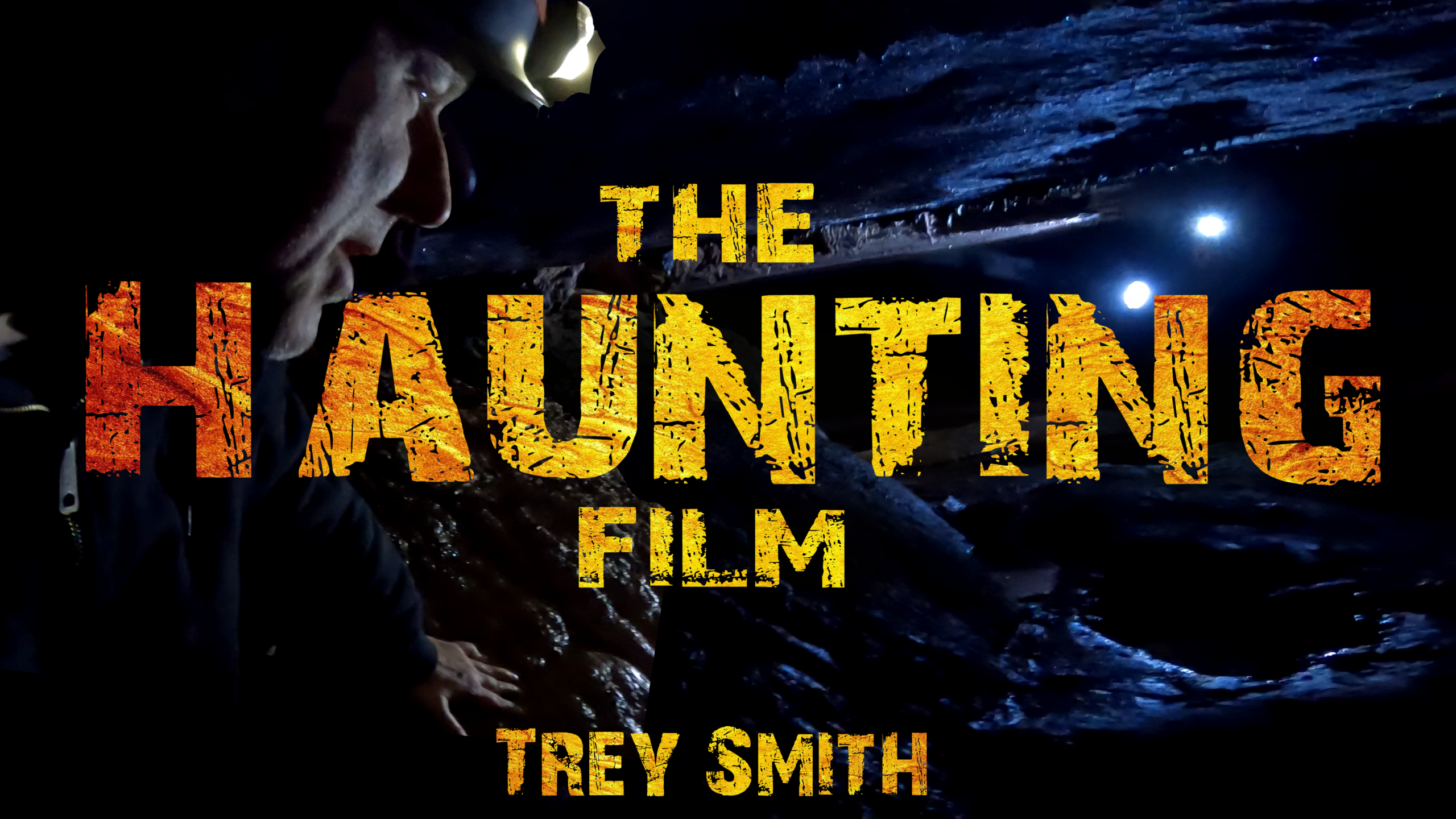 The Haunting Thumbnail