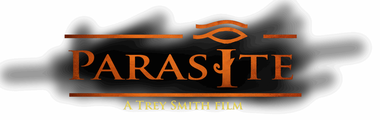 Parasite | Trey Smith Parasite | Trey Smith