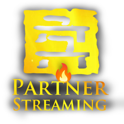 Partner Streaming