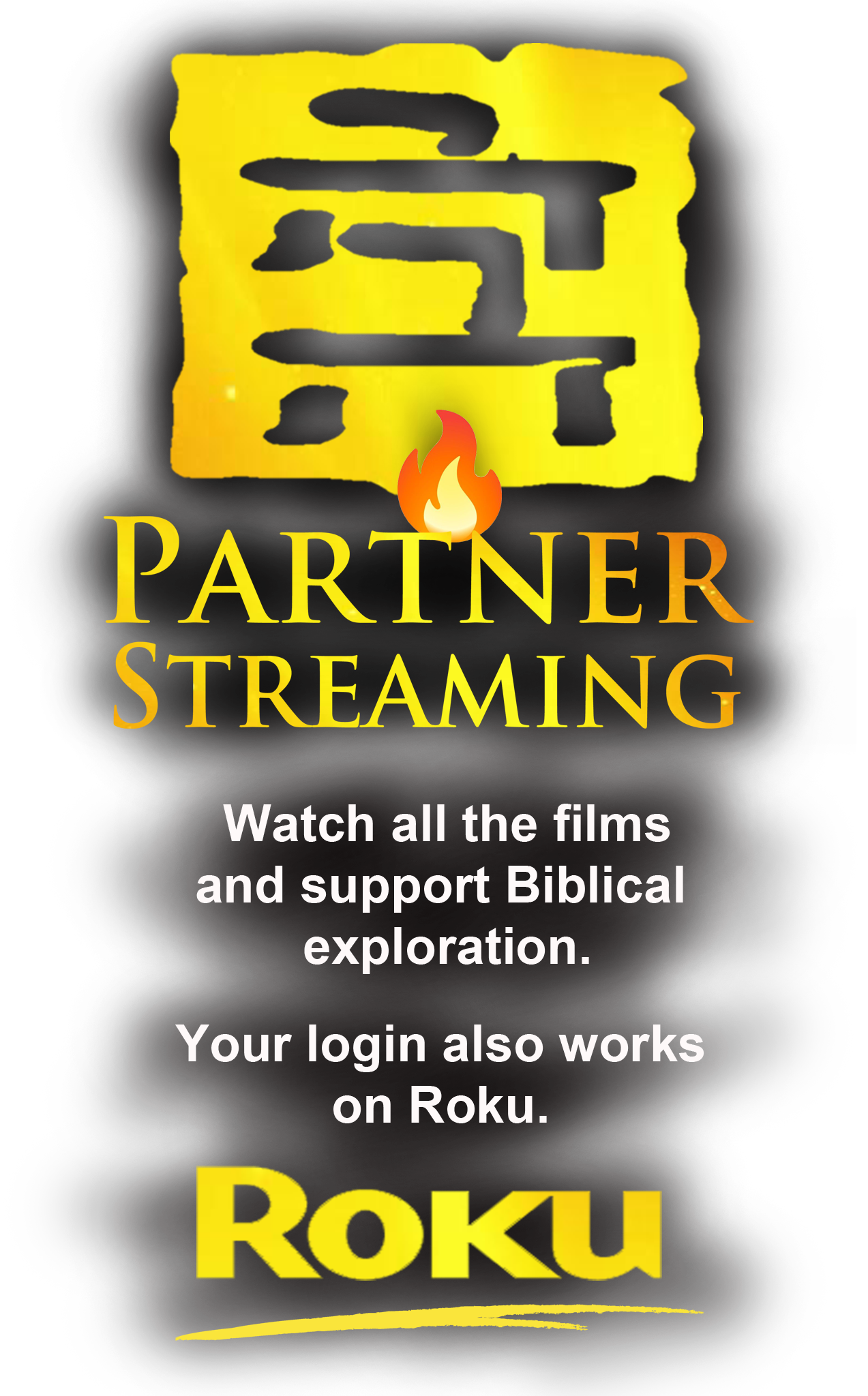 God in a Nutshell streaming