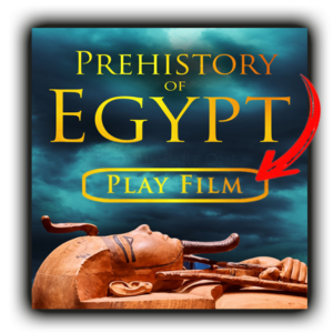 Prehistory of Egypt