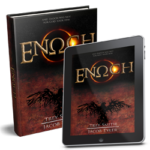 Enoch