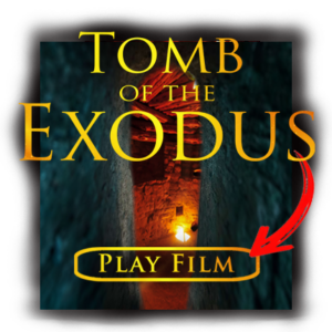 Tomb of the Exodus