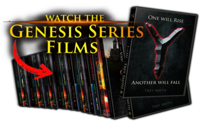 Genesis Series